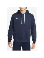 "Nike Sweatshirts im Sale | Nike 477145 online kaufen"|Planet-Deluxe