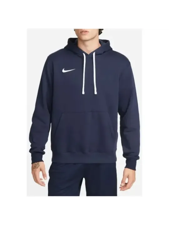 "Nike Sweatshirts im Sale | Nike 477145 online kaufen"|Planet-Deluxe