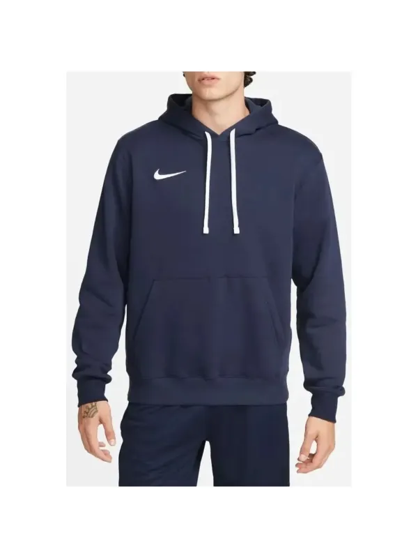 "Nike Sweatshirts im Sale | Nike 477145 online kaufen"|Planet-Deluxe "Nike Sweatshirts im Sale | Nike 477145 online kaufen"|Planet-Deluxe