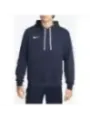 "Nike Sweatshirts im Sale | Nike 477145 online kaufen"|Planet-Deluxe