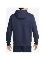 "Nike Sweatshirts im Sale | Nike 477145 online kaufen"|Planet-Deluxe