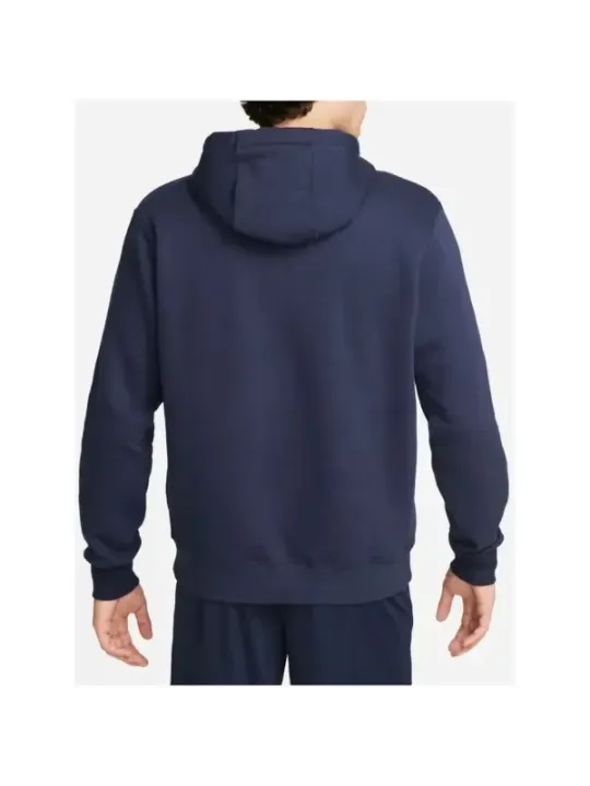 "Nike Sweatshirts im Sale | Nike 477145 online kaufen"|Planet-Deluxe