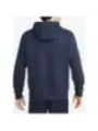 "Nike Sweatshirts im Sale | Nike 477145 online kaufen"|Planet-Deluxe