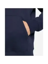 "Nike Sweatshirts im Sale | Nike 477145 online kaufen"|Planet-Deluxe