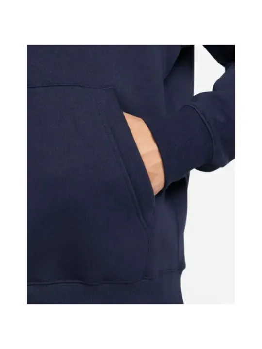 "Nike Sweatshirts im Sale | Nike 477145 online kaufen"|Planet-Deluxe