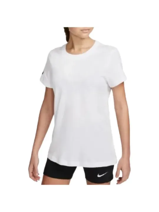"Nike T-Shirts im Sale | Nike - Nike T-Shirt Donna online kaufen"|Planet-Deluxe