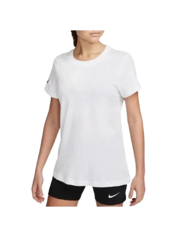 "Nike T-Shirts im Sale | Nike - Nike T-Shirt Donna online kaufen"|Planet-Deluxe "Nike T-Shirts im Sale | Nike - Nike T-Shirt Donna online kaufen"|Planet-Deluxe