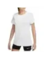 "Nike T-Shirts im Sale | Nike - Nike T-Shirt Donna online kaufen"|Planet-Deluxe