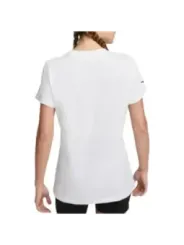 "Nike T-Shirts im Sale | Nike - Nike T-Shirt Donna online kaufen"|Planet-Deluxe