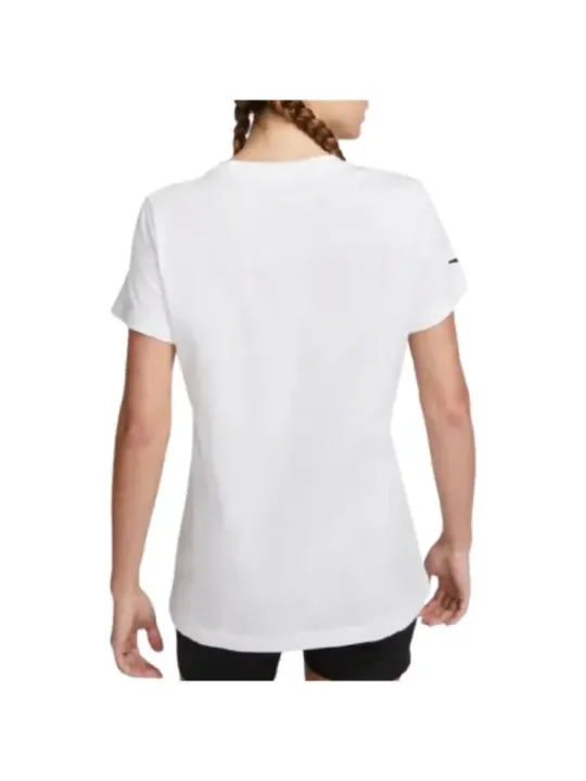 "Nike T-Shirts im Sale | Nike - Nike T-Shirt Donna online kaufen"|Planet-Deluxe