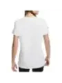 "Nike T-Shirts im Sale | Nike - Nike T-Shirt Donna online kaufen"|Planet-Deluxe
