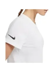 "Nike T-Shirts im Sale | Nike - Nike T-Shirt Donna online kaufen"|Planet-Deluxe