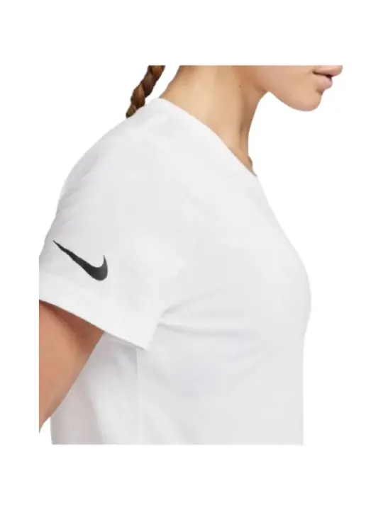 "Nike T-Shirts im Sale | Nike - Nike T-Shirt Donna online kaufen"|Planet-Deluxe