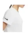 "Nike T-Shirts im Sale | Nike - Nike T-Shirt Donna online kaufen"|Planet-Deluxe