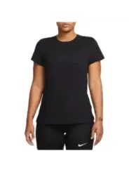 "Nike T-Shirts im Sale | Nike - Nike T-Shirt Donna online kaufen"|Planet-Deluxe