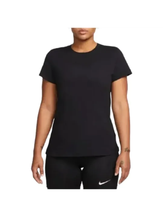 "Nike T-Shirts im Sale | Nike - Nike T-Shirt Donna online kaufen"|Planet-Deluxe