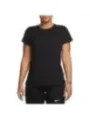 "Nike T-Shirts im Sale | Nike - Nike T-Shirt Donna online kaufen"|Planet-Deluxe
