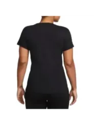 "Nike T-Shirts im Sale | Nike - Nike T-Shirt Donna online kaufen"|Planet-Deluxe