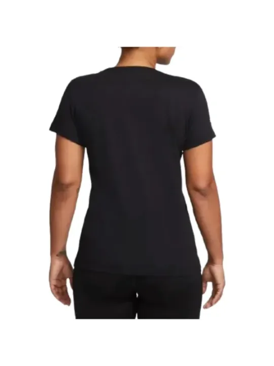 "Nike T-Shirts im Sale | Nike - Nike T-Shirt Donna online kaufen"|Planet-Deluxe