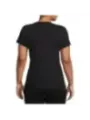 "Nike T-Shirts im Sale | Nike - Nike T-Shirt Donna online kaufen"|Planet-Deluxe