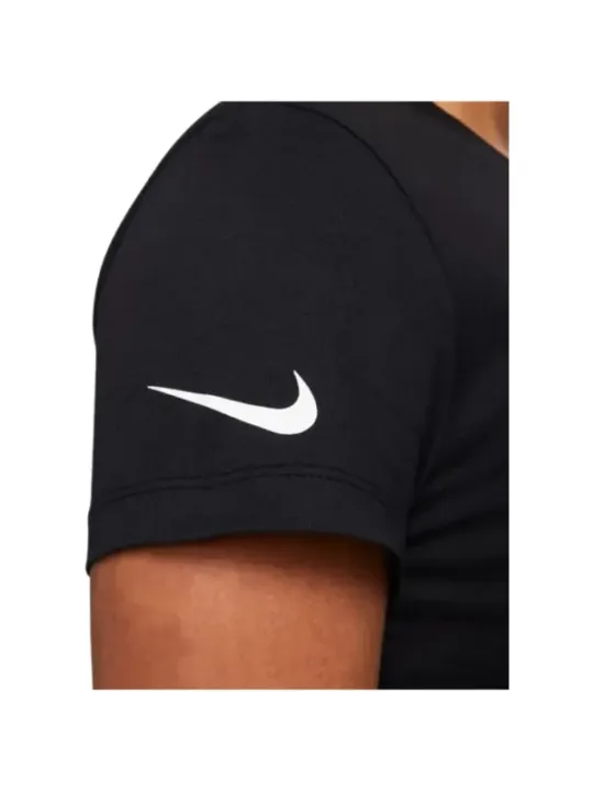 "Nike T-Shirts im Sale | Nike - Nike T-Shirt Donna online kaufen"|Planet-Deluxe