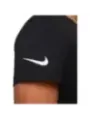 "Nike T-Shirts im Sale | Nike - Nike T-Shirt Donna online kaufen"|Planet-Deluxe