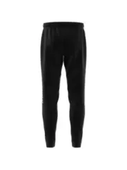 Schwarze Adidas Trainingshose 477169