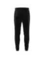 Schwarze Adidas Trainingshose 477169