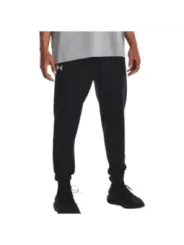 Under Armour 477178