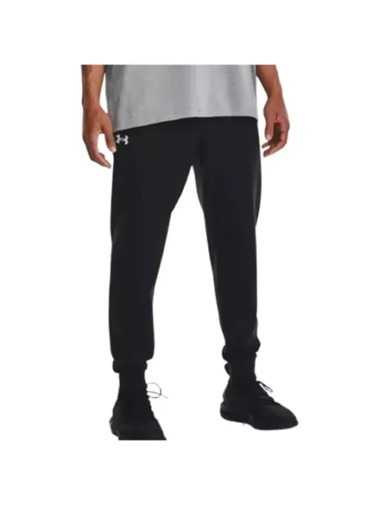 Under Armour 477178