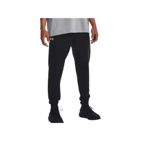 Under Armour 477178