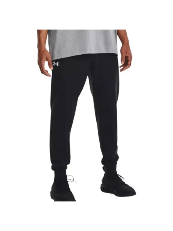Under Armour 477178 Under Armour 477178
