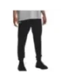 Under Armour 477178