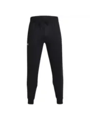 Under Armour 477178