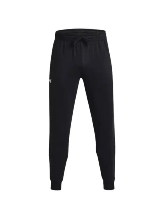 Under Armour 477178