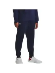 Under Armour 477179