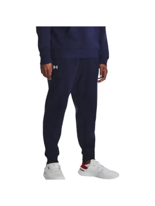 Under Armour 477179