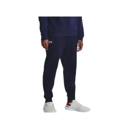Under Armour 477179