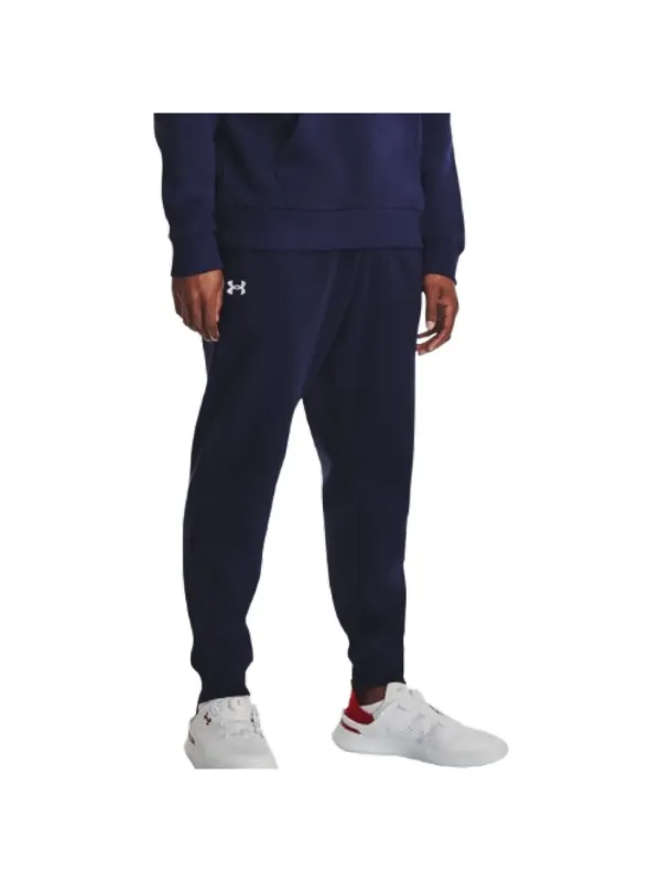 Under Armour 477179 Under Armour 477179