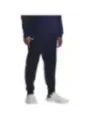 Under Armour 477179