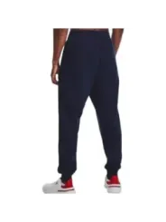 Under Armour 477179