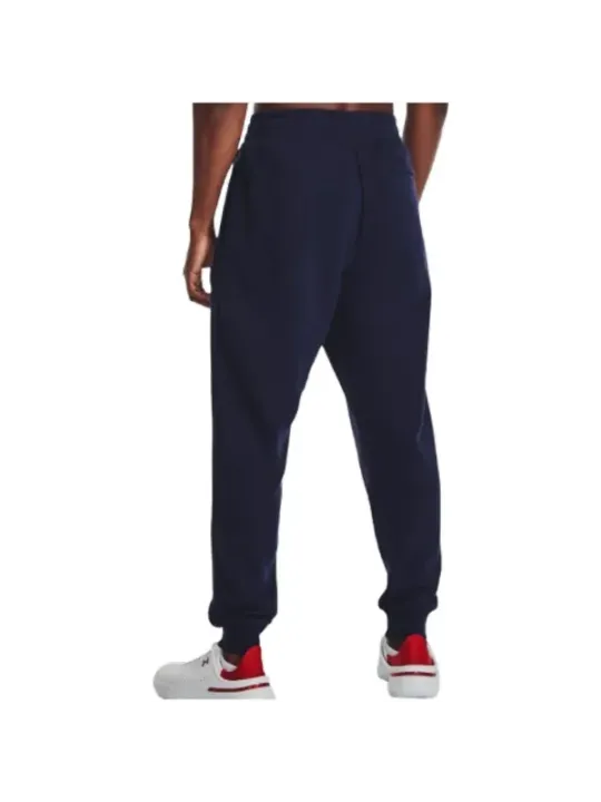 Under Armour 477179