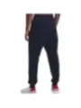 Under Armour 477179
