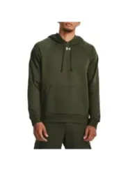 Under Armour 477171