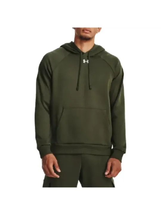 Under Armour 477171