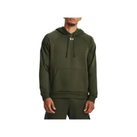 Under Armour 477171