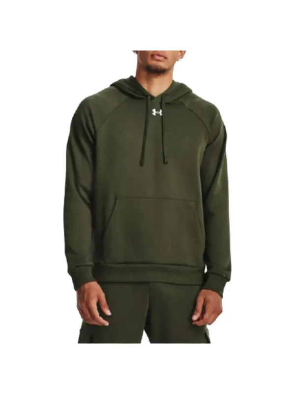 Under Armour 477171 Under Armour 477171