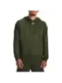 Under Armour 477171
