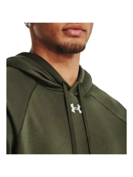 Under Armour 477171