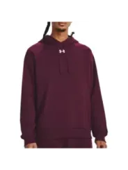 Under Armour 477170
